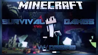 Skywars Ep 6 | Im A Hacker! | Minecraft