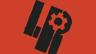 UNTURNED LOW RUST MOVIE
