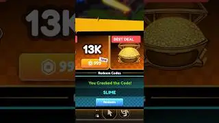 *NEW* ALL WORKING CODES FOR ANIME CHAMPIONS SIMULATOR! ROBLOX ANIME CHAMPIONS SIMULATOR