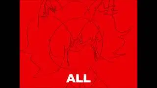 Aw Shucks - [COVER]