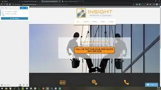 How To Check WordPress For Insecure HTTP Only Links