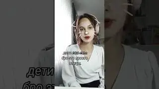#ностальгия