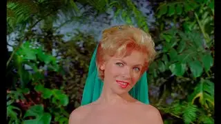 Adam And 6 Eves (1962) 4K