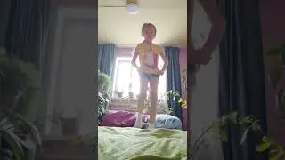 у меня видемо заболела голова