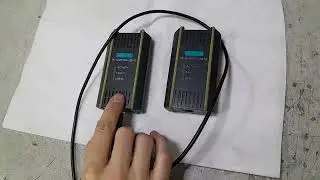 CO23050130-1 MARCA: SIEMENS TIPO: PC ADAPTER  USB A3