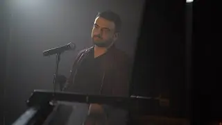 Boynagiryans - Mayrik 2020 // Բոյնագիրյանս - Մայրիկ 2020