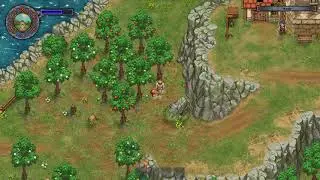 Graveyard Keeper - Звездочет #5