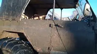 22 ноября 2020 г.