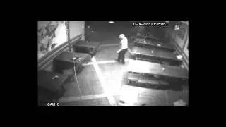 Брать от жизни все лучше без алкоголя