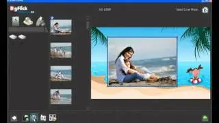 Vx-Tv-Hin_07-Add Cover Photo.mp4