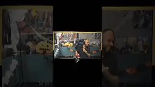 Neymar 🤣 