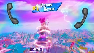 Payphone 📞 (Fortnite Montage) | BL Halo