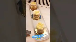Cake Videos #shorts