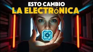 Without this Component NOTHING WOULD WORK: Diode