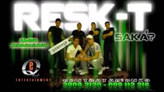 Megaresk-t - Resk t Ft Megablock