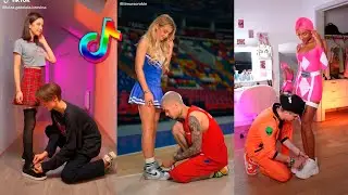 Dorama Parody Challenge TikTok Compilation 2021 