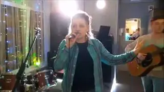 “ДжазMEN cafe “ на Партизанской 21  ⁄ Лазаревское / Сочи