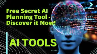 Master Productivity: Plan Your Day in Seconds with Goblin.Tools - Your AI-Powered Secret Weapon! #ai