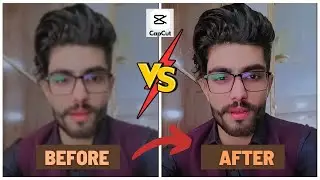 How to Restore and Enhance Video Quality: Simple Steps | Urdu/Hindi