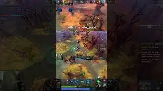 ТАПАИМ БАНАНЧИК #dota2 #дота2 #shorts