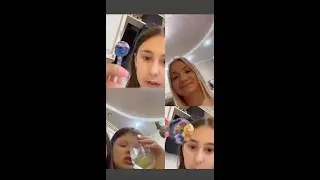 Video de Eva/ FAN AMIGOS FOREVER