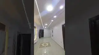شقه لقطه للبيع