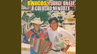Cadenas
