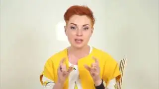 Ждем тебя 2-3 августа на мастер-класс “СТРИЖКИ БЕЗ ПРАВИЛ”