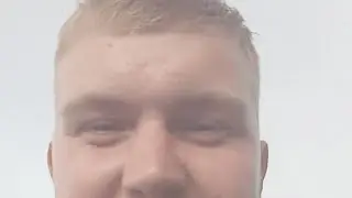 Дима Реакция в прямом эфире