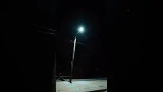 спорт - мотивация