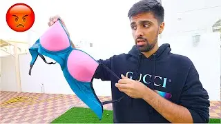 WE TESTED VIRAL TIK TOK LIFE HACKS YOU SHOULD NOT TRY !!!
