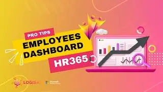 HR365 HR Dashboard — Real‑Time Insights for Better People Decisions