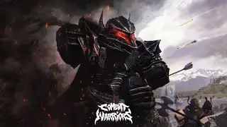 OP Combat Warriors Script (WORKING) *NEW*