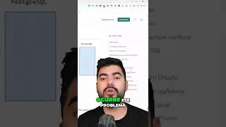 🚀💨 Express.js vs Hono.dev: ¡Revolución Serverless