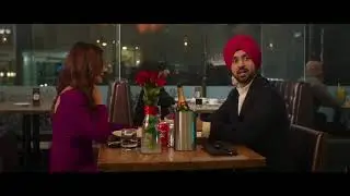 Hosla Rakha treaser