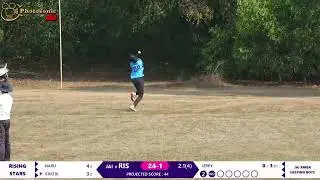 AMAZING CATCH  BY AMIT