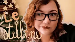 Il valore delle stelline su Amazon 🌟✨ Consigli per scrittori e scrittrici