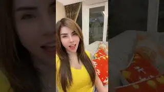 JANDA MUDA CANTIK DAN SEKSI 🥰😍🤩💦 #tiktokshortchannel