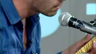 Temirağa Demir Bursa ASTV BUĞU programı 15.2013 1. BÖLÜM