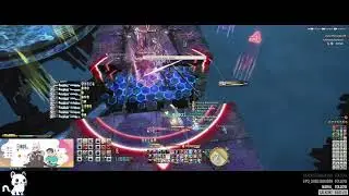 [FFXIV Online] Everkeep Extreme