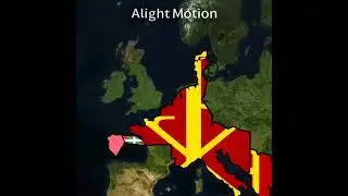 There’s nothing we can do - Roman Empire 