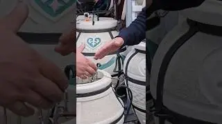 Секрет вкусного барбекю из курицы и не только. Выбираем тандыр