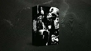 [SALE] КИШЛАК GUITAR SOUND KIT - 