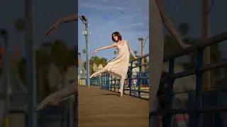 International Dance Day 