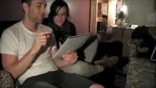 Aquanet Voiceovers