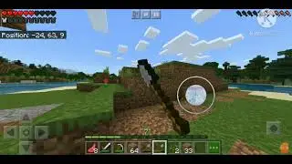 off camera work minecraft ep 2/3