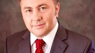 «Бремя свободы» Олег Назарчук Одесса церковь - Прославления