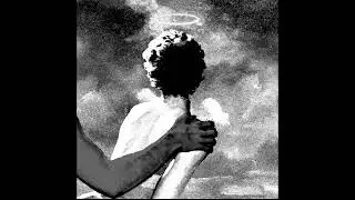 Luv Resval Type Beat "Le Diable M'emporte" - Instru Drill 2024