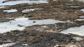 Под Кубой 2