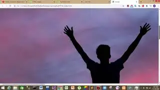 03  - Images in html